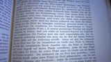 Studien über Seetaktik und den Seekrieg mit den Kriegsmitteln der Neuzeit: Band 2: Über den Seekrieg.