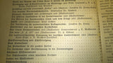 Skagerrak Yearbook 1928