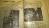 Skagerrak Yearbook 1928