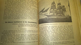 Skagerrak Yearbook 1928