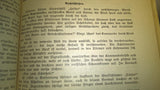 Skagerrak Yearbook 1928