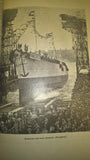 Skagerrak Yearbook 1928