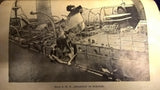 Skagerrak Yearbook 1928