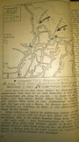 Skagerrak Yearbook 1928