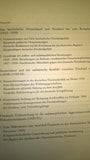 Germany and Finland in World War II: Genesis and failure of a military alliance.