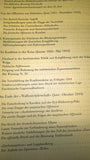 Germany and Finland in World War II: Genesis and failure of a military alliance.