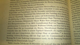 Germany and Finland in World War II: Genesis and failure of a military alliance.