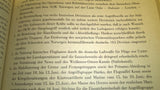 Germany and Finland in World War II: Genesis and failure of a military alliance.