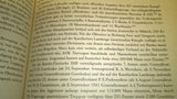 Germany and Finland in World War II: Genesis and failure of a military alliance.