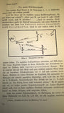 The riddle of the Skagerrak. A source analysis.