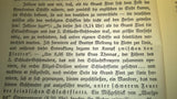 The riddle of the Skagerrak. A source analysis.