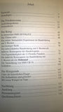 On the fate of the Imperial Navy. How it was and how it ended.