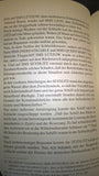 On the fate of the Imperial Navy. How it was and how it ended.