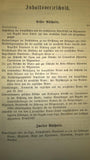 Das Norddeutsche Bundes-Corps im Feldzuge von 1815, mit besonderer Rücksicht auf die kurhessischen Truppen. Nach handschriftlichen Originalen und anderen Quellen.