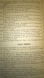Das Norddeutsche Bundes-Corps im Feldzuge von 1815, mit besonderer Rücksicht auf die kurhessischen Truppen. Nach handschriftlichen Originalen und anderen Quellen.