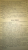 Das Norddeutsche Bundes-Corps im Feldzuge von 1815, mit besonderer Rücksicht auf die kurhessischen Truppen. Nach handschriftlichen Originalen und anderen Quellen.