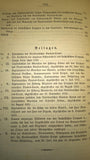 Das Norddeutsche Bundes-Corps im Feldzuge von 1815, mit besonderer Rücksicht auf die kurhessischen Truppen. Nach handschriftlichen Originalen und anderen Quellen.