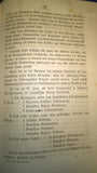 Das Norddeutsche Bundes-Corps im Feldzuge von 1815, mit besonderer Rücksicht auf die kurhessischen Truppen. Nach handschriftlichen Originalen und anderen Quellen.
