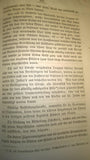 Das Norddeutsche Bundes-Corps im Feldzuge von 1815, mit besonderer Rücksicht auf die kurhessischen Truppen. Nach handschriftlichen Originalen und anderen Quellen.