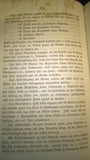 Das Norddeutsche Bundes-Corps im Feldzuge von 1815, mit besonderer Rücksicht auf die kurhessischen Truppen. Nach handschriftlichen Originalen und anderen Quellen.