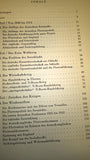 The Wehrmacht in Combat, Volume 12: German Naval Strategies in Two World Wars.