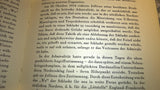 The Wehrmacht in Combat, Volume 12: German Naval Strategies in Two World Wars.
