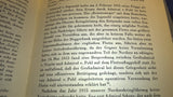 The Wehrmacht in Combat, Volume 12: German Naval Strategies in Two World Wars.