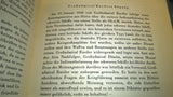 The Wehrmacht in Combat, Volume 12: German Naval Strategies in Two World Wars.