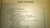 Die 17. Infanterie-Division im Feldzuge 1870-71.
