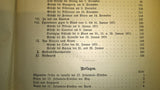 Die 17. Infanterie-Division im Feldzuge 1870-71.