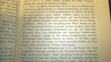 Bundle of 11 supplements of the Internationale Revue about the entire armies and fleets of the year 1905 bound in one volume. Contents: Imperial maneuvers of the German fleet and army 1904, winter campaigns, English navy 1904/05,