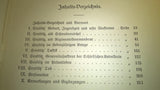 Seydlitz - Den deutschen Reitern zugeeignet von Emil Buxbaum, Oberst und Kommandeur des Königlich Bayerischen 5. Chevaulegers-Regiments Erzherzog Albrecht von Österreich.