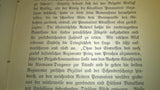 Seydlitz - Den deutschen Reitern zugeeignet von Emil Buxbaum, Oberst und Kommandeur des Königlich Bayerischen 5. Chevaulegers-Regiments Erzherzog Albrecht von Österreich.