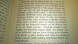 Seydlitz - Den deutschen Reitern zugeeignet von Emil Buxbaum, Oberst und Kommandeur des Königlich Bayerischen 5. Chevaulegers-Regiments Erzherzog Albrecht von Österreich.