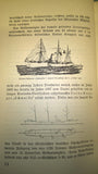 History of German Warships, Volume 9: Drei Kreuzer Köln. Rare!
