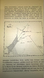 History of German Warships, Volume 9: Drei Kreuzer Köln. Rare!
