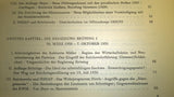 Reichswehr, Staat und NSDAP. Beiträge zur deutschen Geschichte 1930 - 1932.
