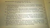 Reichswehr, Staat und NSDAP. Beiträge zur deutschen Geschichte 1930 - 1932.