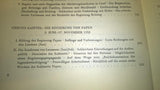 Reichswehr, Staat und NSDAP. Beiträge zur deutschen Geschichte 1930 - 1932.