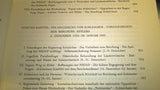 Reichswehr, Staat und NSDAP. Beiträge zur deutschen Geschichte 1930 - 1932.
