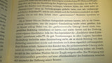 Reichswehr, Staat und NSDAP. Beiträge zur deutschen Geschichte 1930 - 1932.
