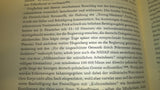 Reichswehr, Staat und NSDAP. Beiträge zur deutschen Geschichte 1930 - 1932.