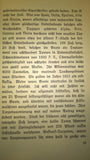 The Submarine War - How Captain Sirius Took England Down.