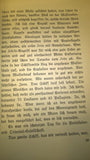 The Submarine War - How Captain Sirius Took England Down.