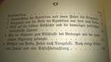 Deutsche Seebücherei, Band 18 (Doppelband): Die preußische Expedition in Japan 1860-1861. Selten!
