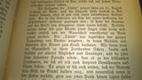 Deutsche Seebücherei, Band 18 (Doppelband): Die preußische Expedition in Japan 1860-1861. Selten!
