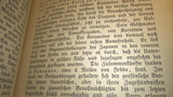 Deutsche Seebücherei, Band 18 (Doppelband): Die preußische Expedition in Japan 1860-1861. Selten!