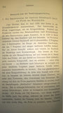 Naval warfare. The means of naval warfare. Mobilization. The tasks to be solved by the fleet.