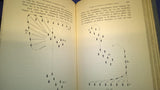 Naval warfare. The means of naval warfare. Mobilization. The tasks to be solved by the fleet.
