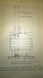 Motor Ship Library Volume 3: Submarines.
